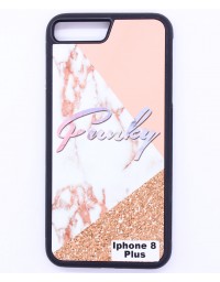 Iphone 8 Plus 